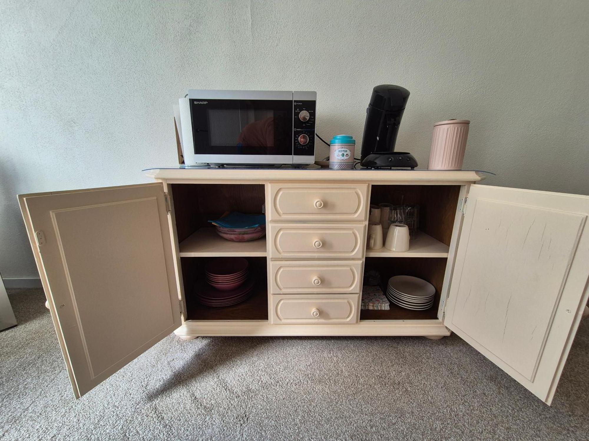 Ferienwohnung Gulde N Tal Gutenberg Bagian luar foto